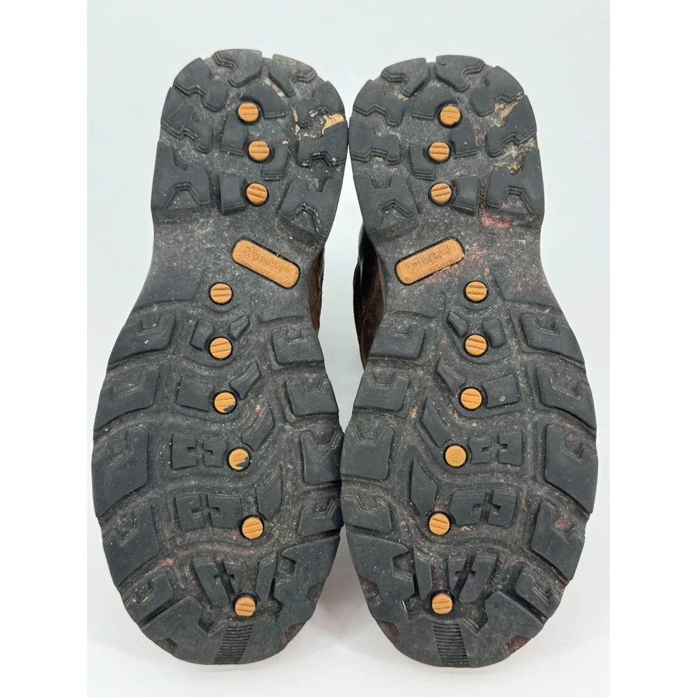Timberland chocorua 15130